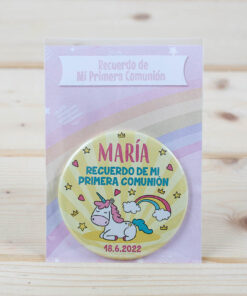 chapas-primera-comunion-unicornio-infantil-0004